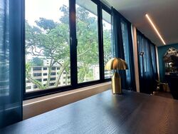 Blk 22 Tiong Bahru Road (Bukit Merah), HDB 3 Rooms #624891061